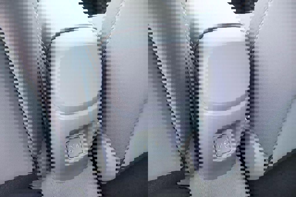 New 2026 Hyundai Elantra Sport image 21