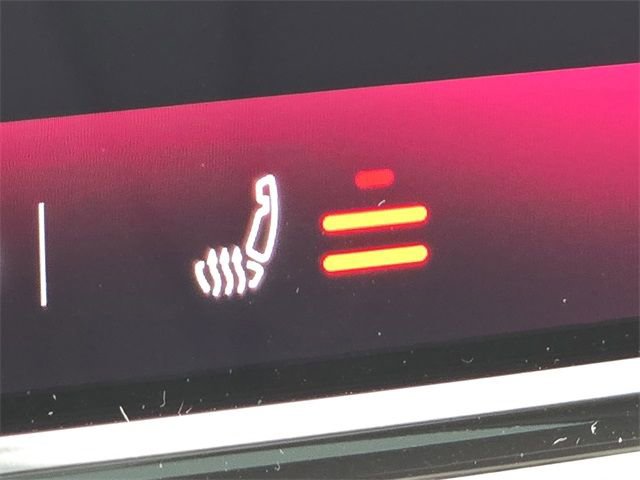New 2026 Volkswagen Tiguan SE AWD/4WD image 7