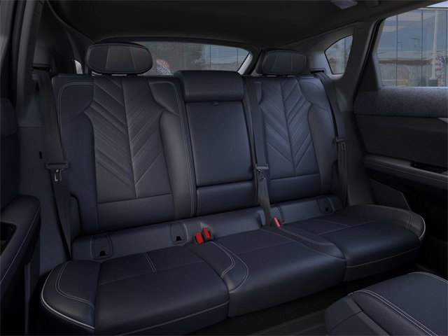 New 2026 Cadillac Optiq Sport 2 image 17