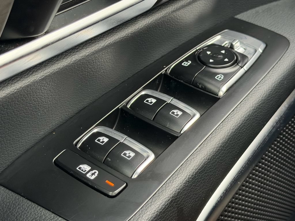 Used 2025 Kia Telluride SX Prestige X-Line AWD/4WD image 24