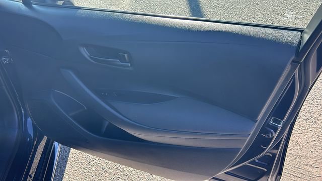 Used 2023 Toyota Corolla LE image 10