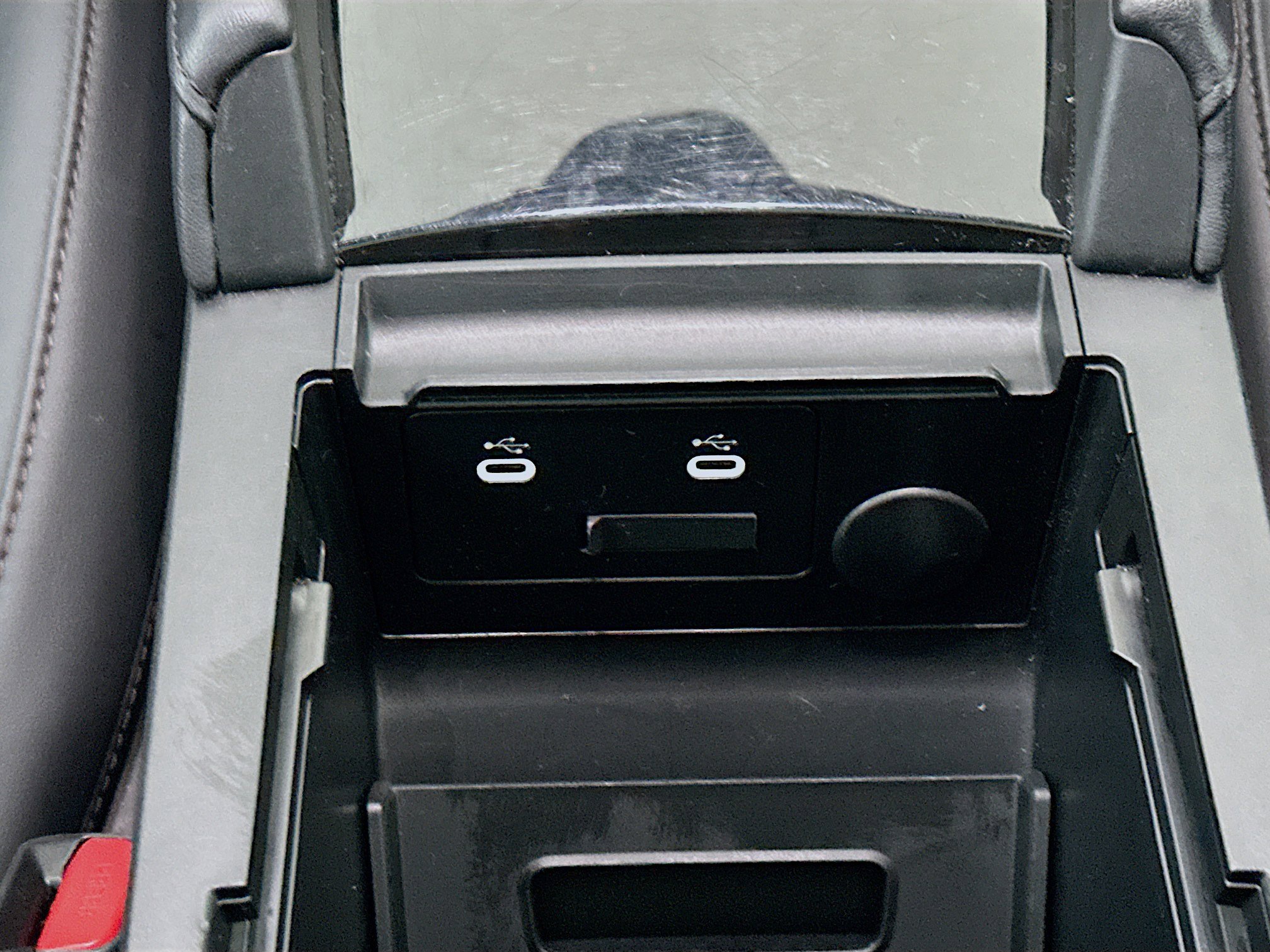 Used 2025 MAZDA MAZDA3 s image 26