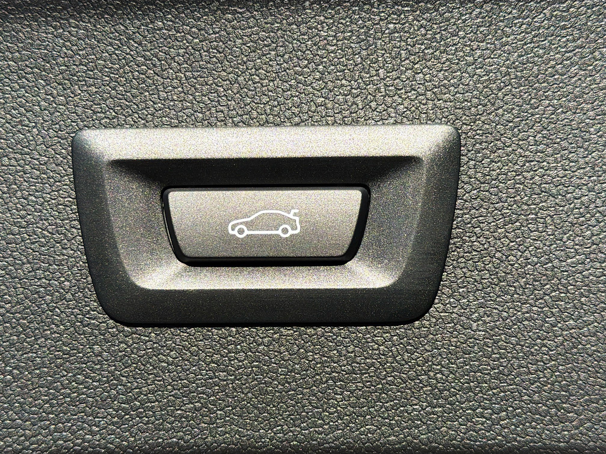 New 2026 BMW iX xDrive60 w/ Premium Package image 13