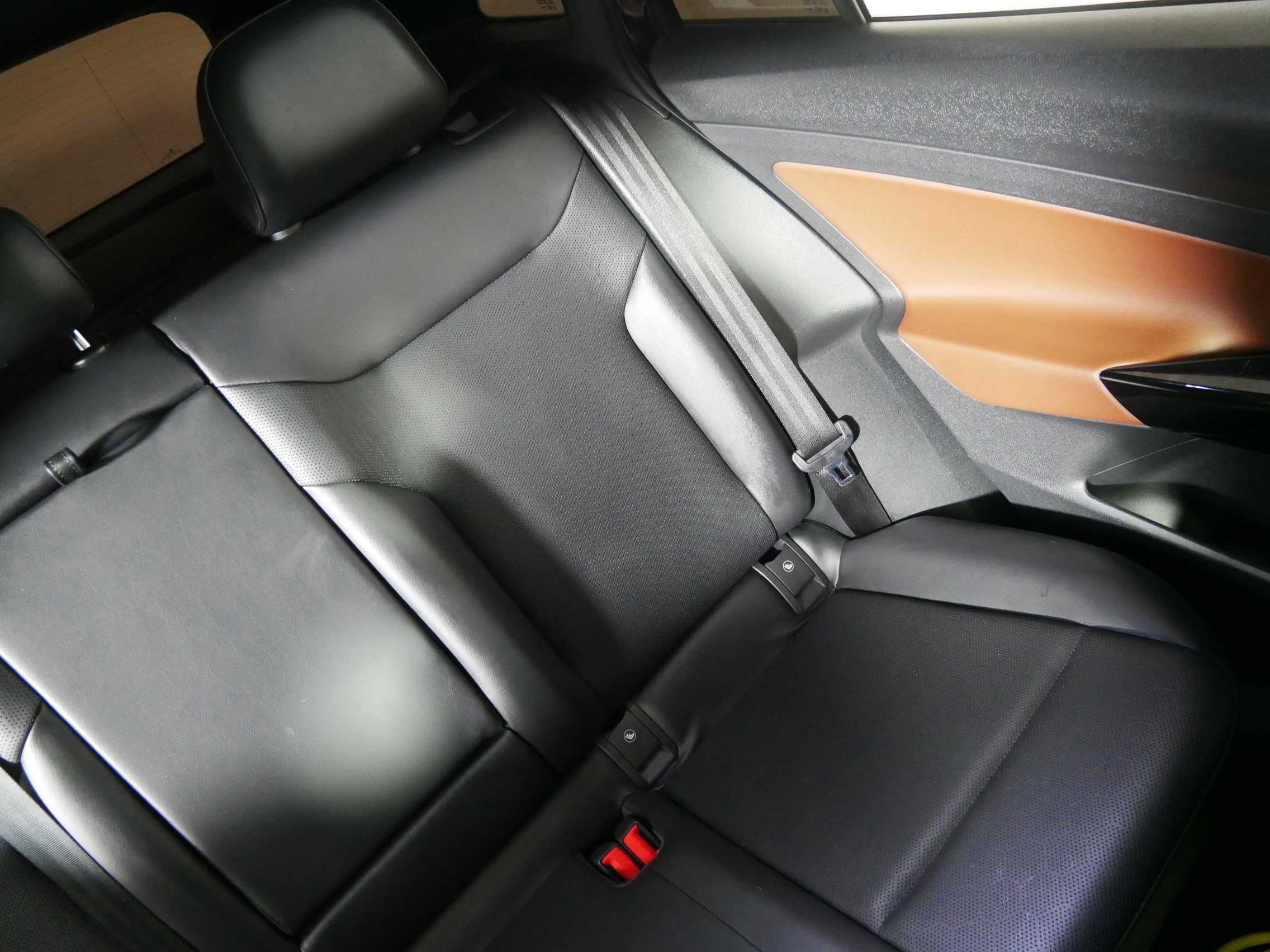 Certified 2022 Volkswagen ID.4 Pro S image 14