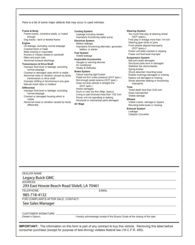 Used 2024 Chevrolet Malibu LT image 32