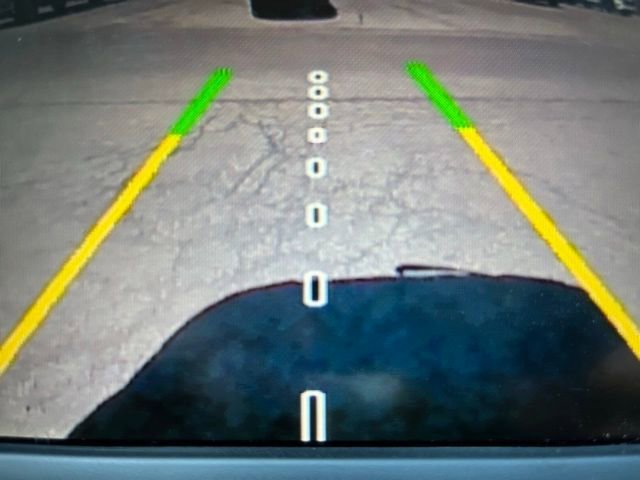 Used 2018 Jeep Cherokee Limited image 26