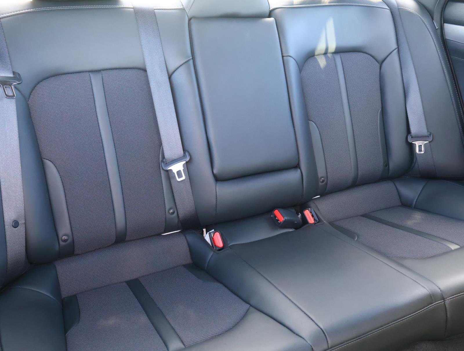 Used 2024 Kia K5 GT-Line image 19