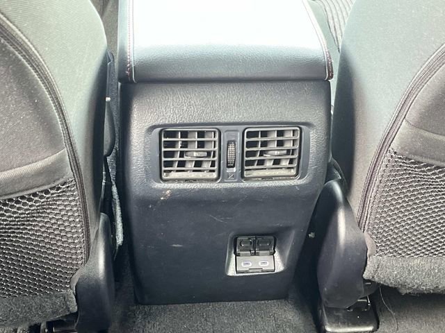 Used 2024 Toyota 4Runner TRD Off-Road image 17