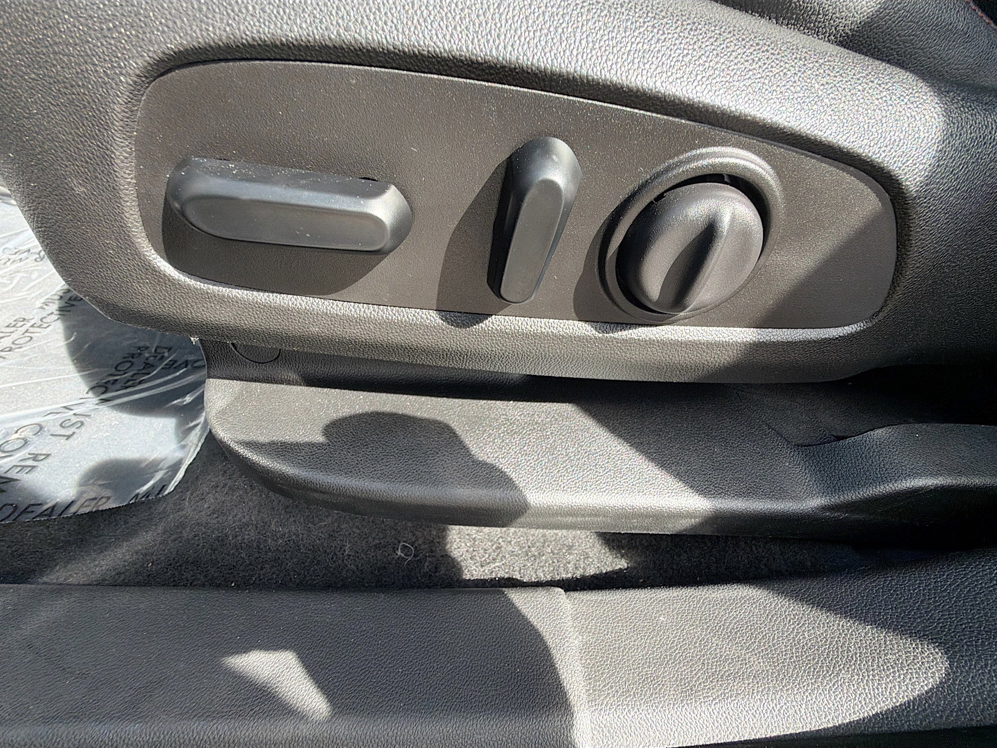 Used 2019 Chevrolet Blazer RS image 44