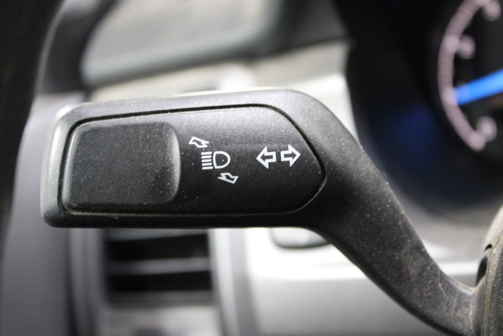 Used 2021 Ford Ranger XL w/ Equipment Group 101A High image 27