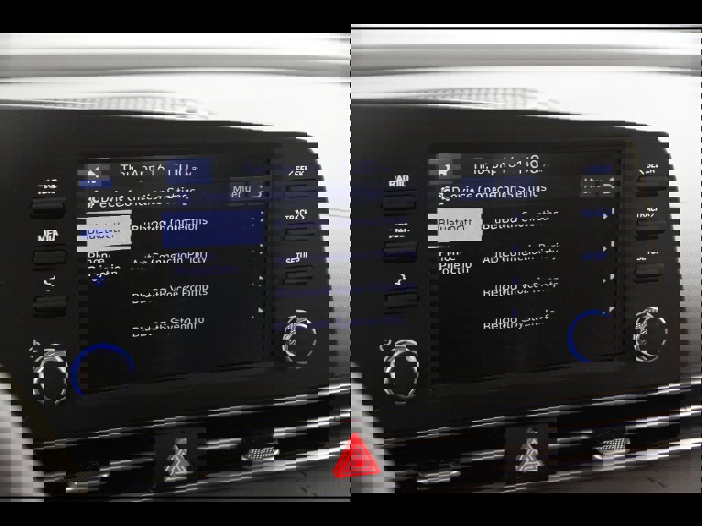 Certified 2025 Hyundai Elantra Sport image 11