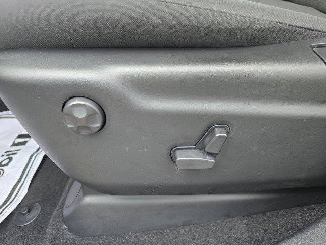 New 2025 Dodge Durango GT w/ Blacktop Package image 25