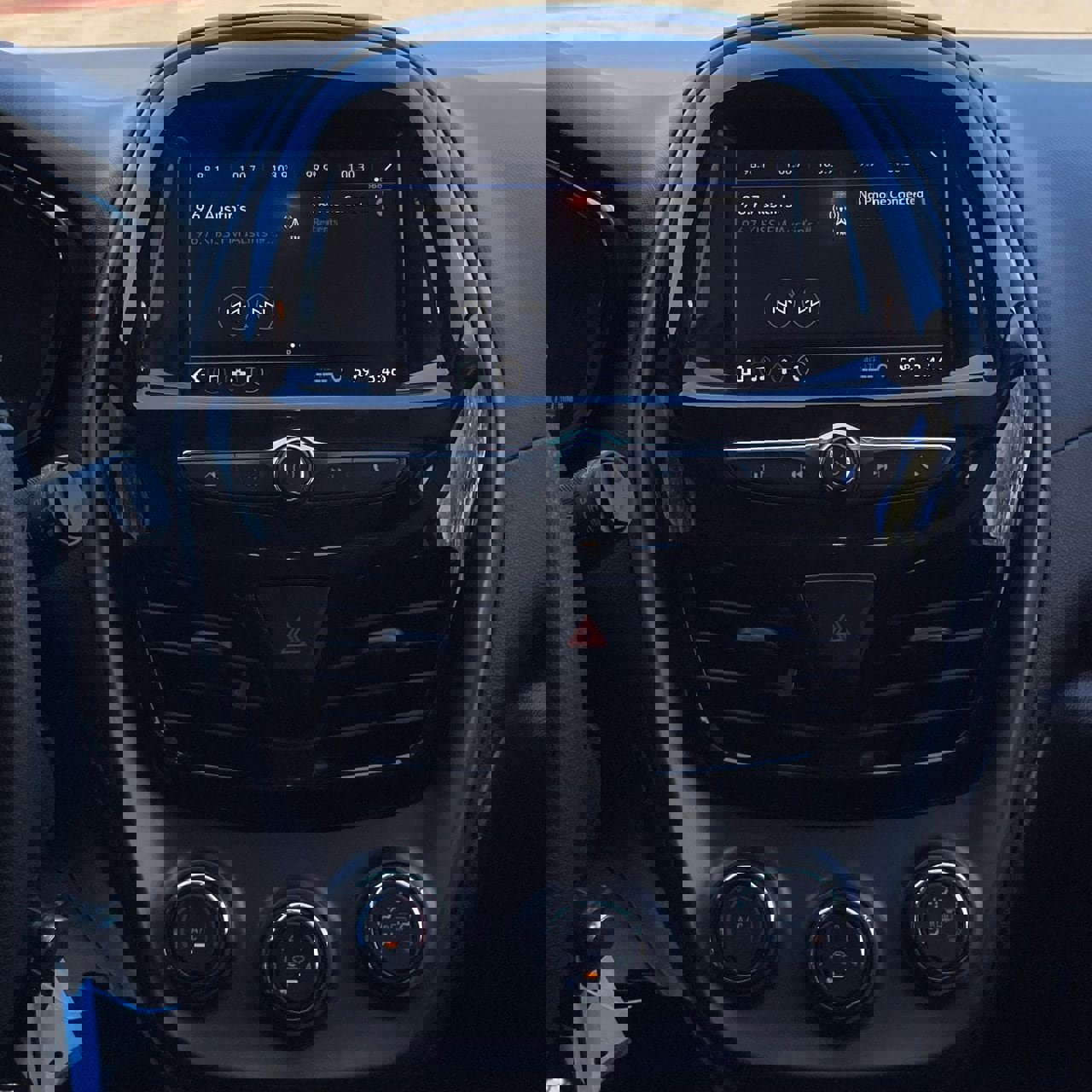 Used 2022 Chevrolet Spark LS image 16