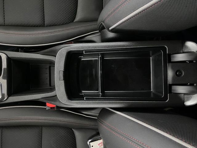 Used 2023 Chevrolet TrailBlazer RS image 28