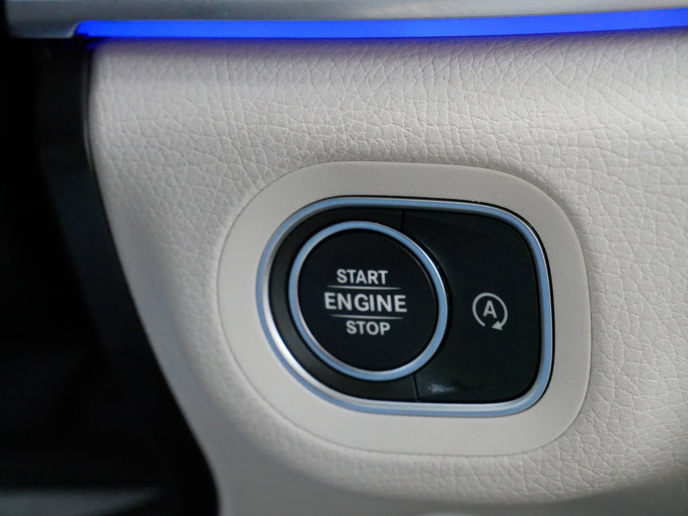 Used 2022 Mercedes-Benz GLE 350 4MATIC image 29