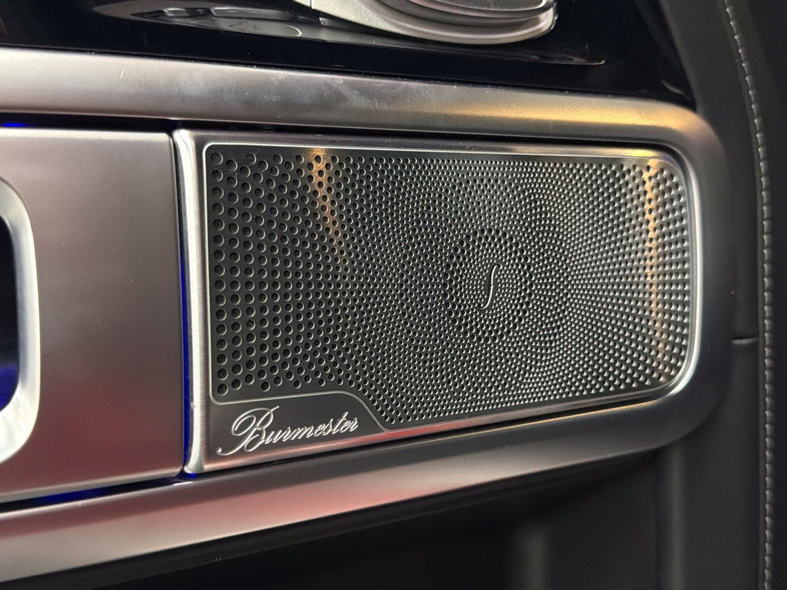 Certified 2022 Mercedes-Benz G 63 AMG 4MATIC image 23