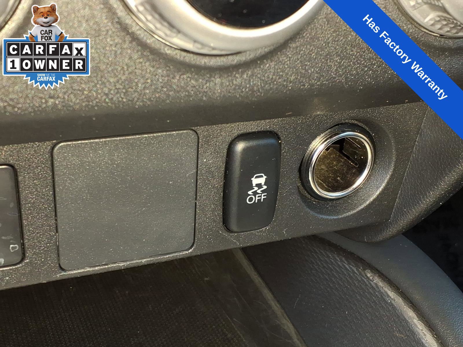 Used 2024 Mitsubishi Outlander Sport ES AWD/4WD image 20