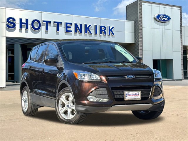 Used 2013 Ford Escape SE image 1