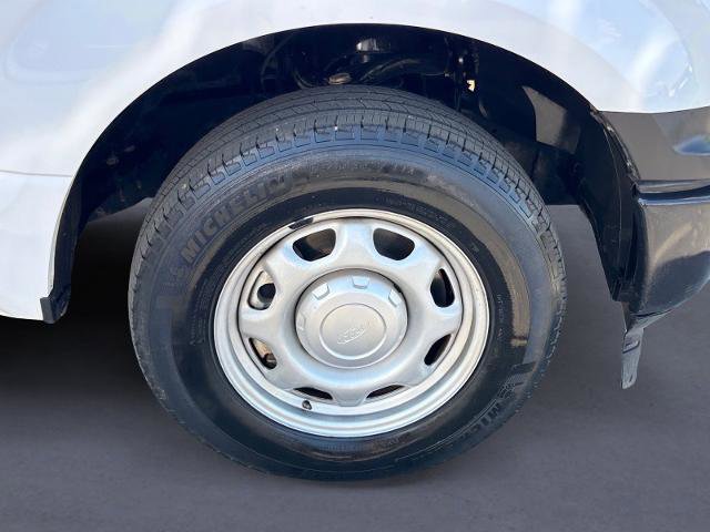 Certified 2019 Ford F150 XL w/ Equipment Group 101A Mid RWD image 15