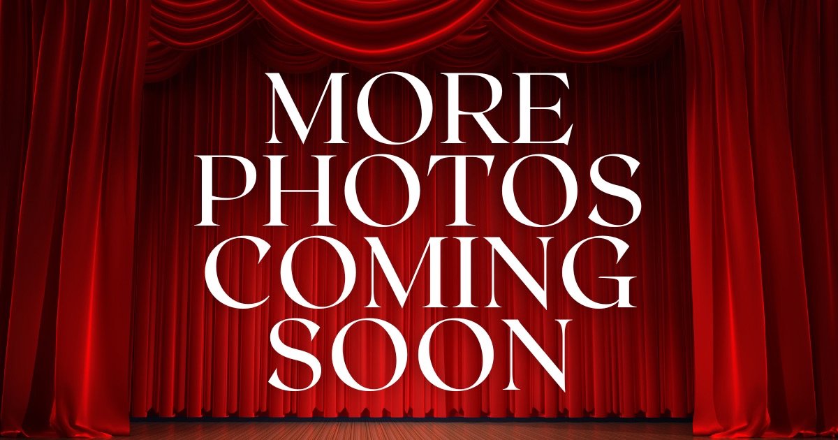 Used 2017 Kia Soul + FWD image 5