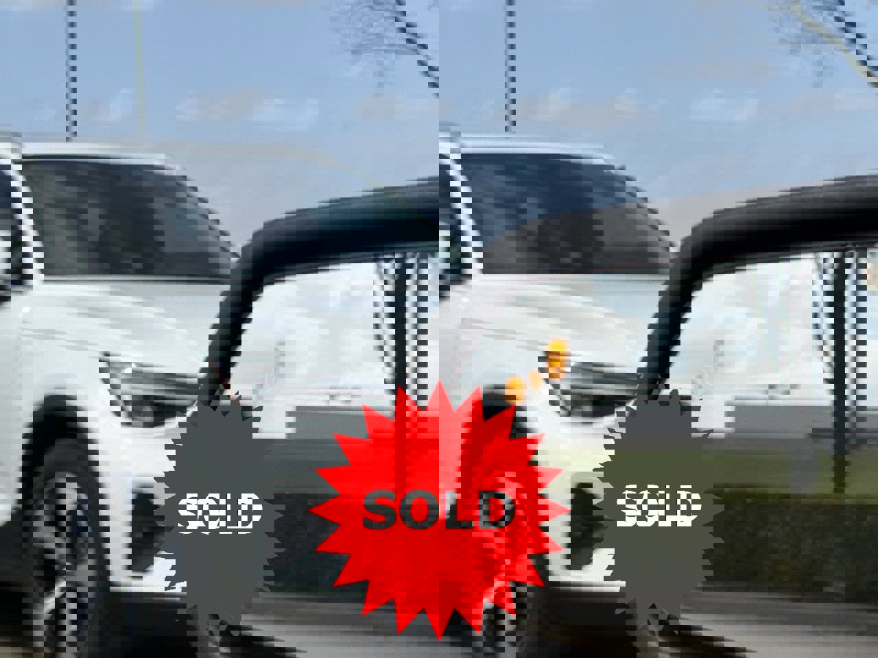 Used 2022 Ford Mustang Mach 1 image 12