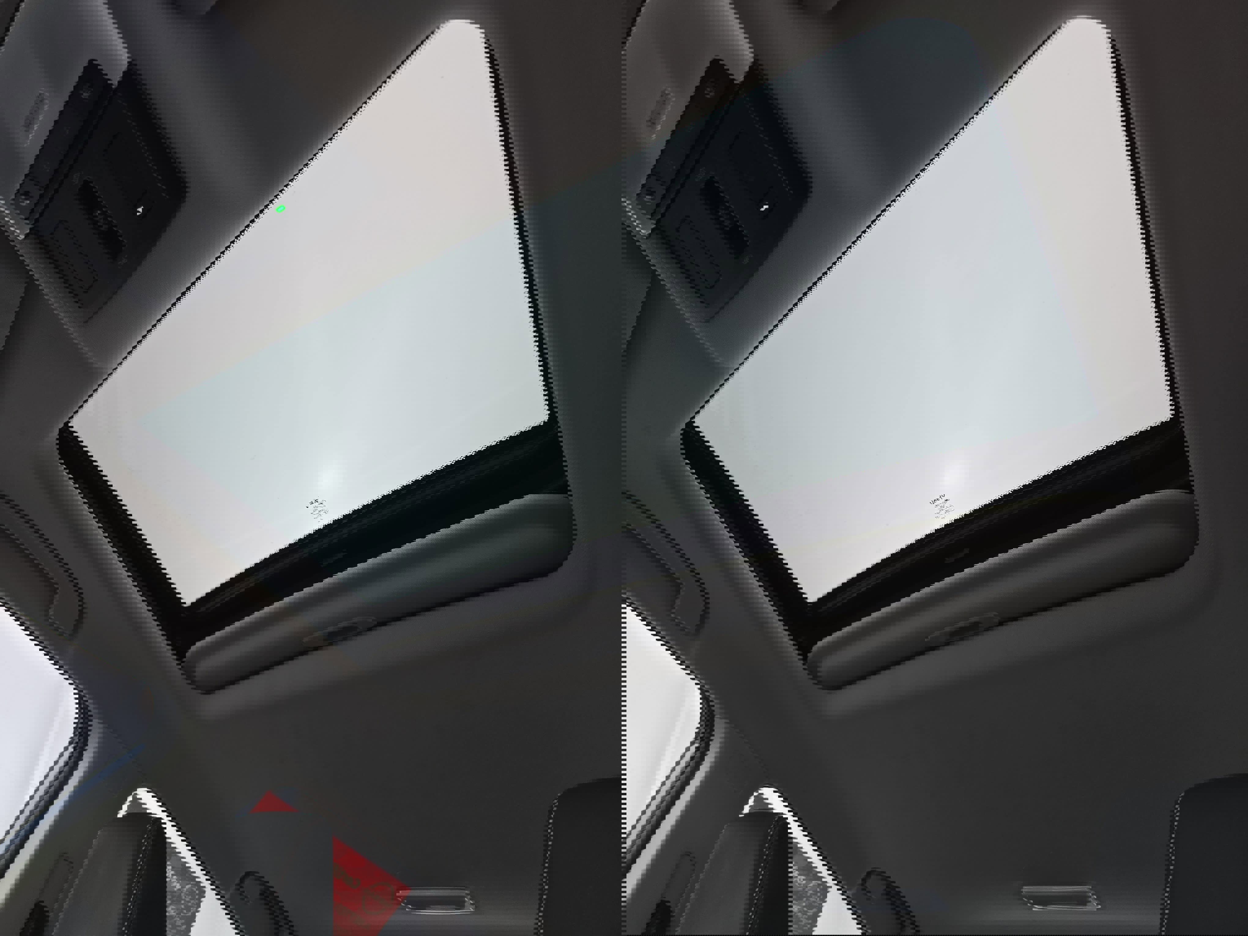 Certified 2023 Nissan Altima 2.5 SR w/ SR Premium Package image 29