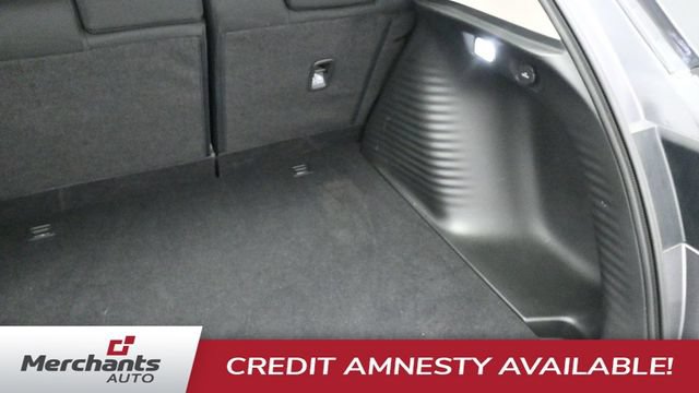 Used 2023 Honda HR-V LX image 17