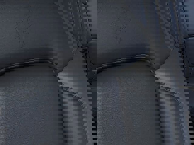 New 2026 Ford Bronco Outer Banks image 50