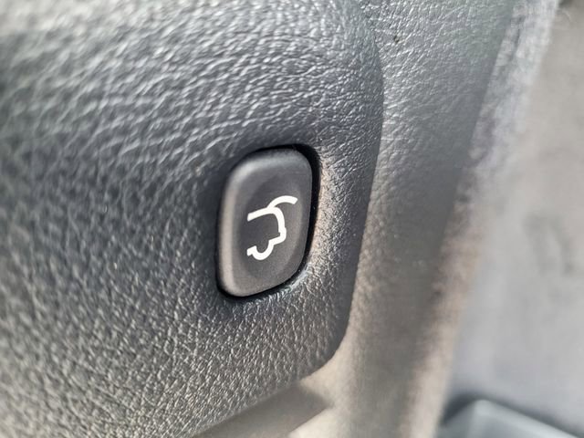 Used 2025 Dodge Durango GT image 31