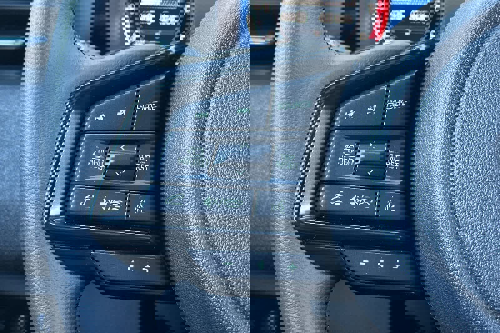 New 2026 Subaru Outback Limited XT w/ Premium/Limited Package 2 image 28