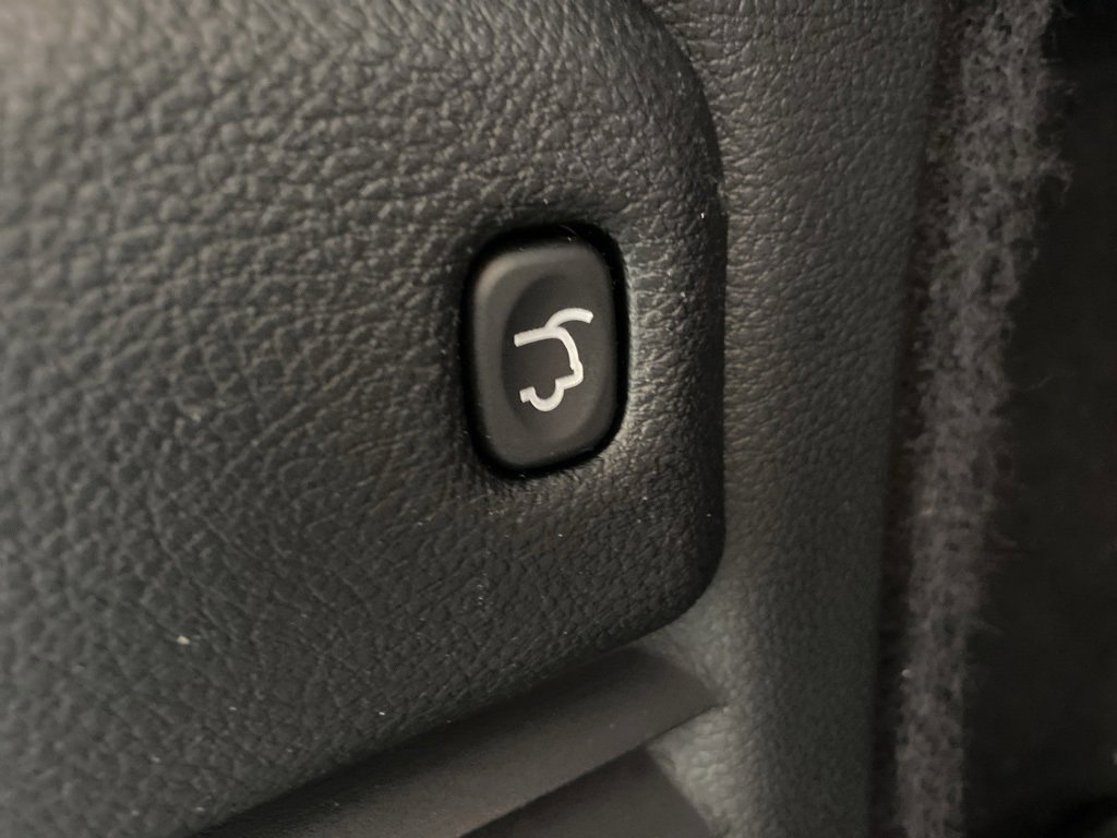 Used 2024 Dodge Durango GT w/ Blacktop Package image 11