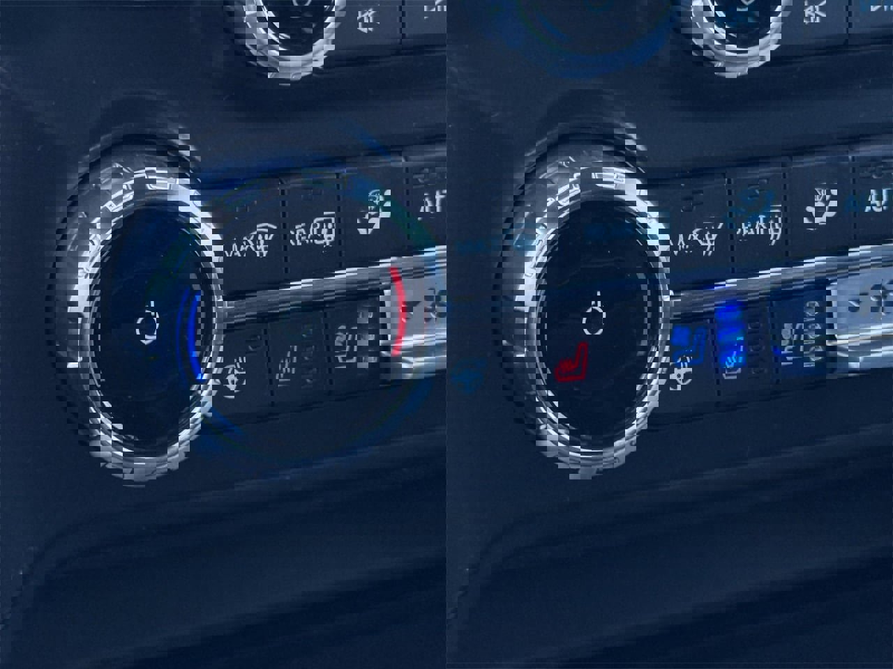 New 2026 Ford F350 4x4 Crew Cab Super Duty image 41