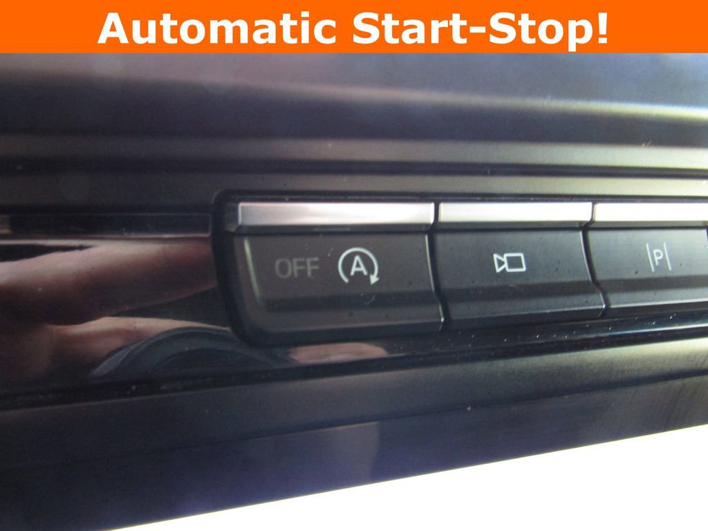 Used 2024 Ford F150 XLT w/ Equipment Group 302A MID image 9