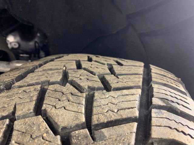 Used 2022 GMC Yukon SLE image 35