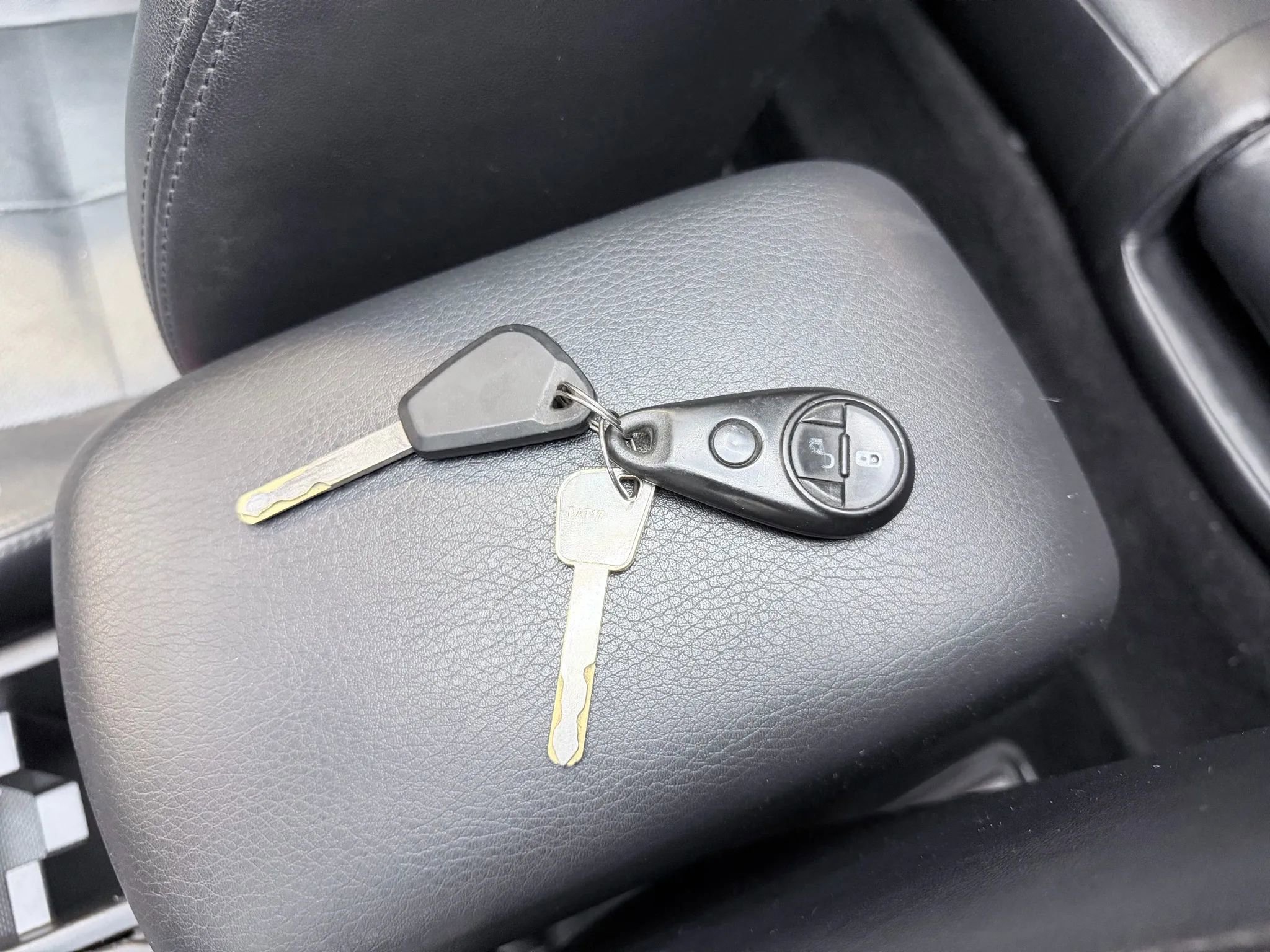 Used 2013 Subaru Forester 2.5X Limited image 22