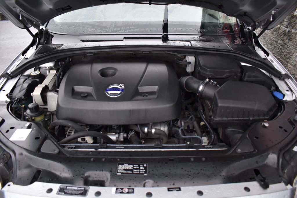 Used 2015 Volvo S80 T5 Platinum image 27