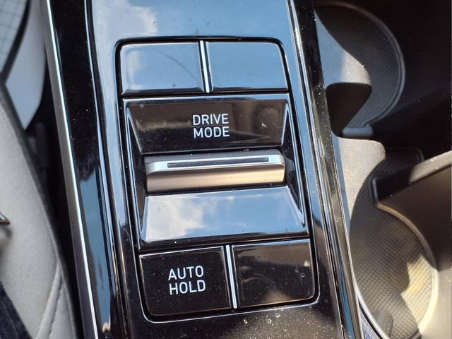 Certified 2023 Hyundai Sonata Blue image 20