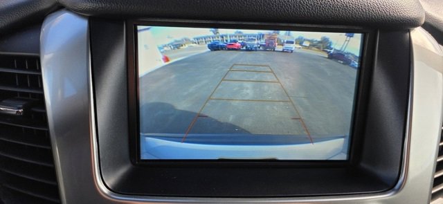 Used 2020 Chevrolet Tahoe LT image 23