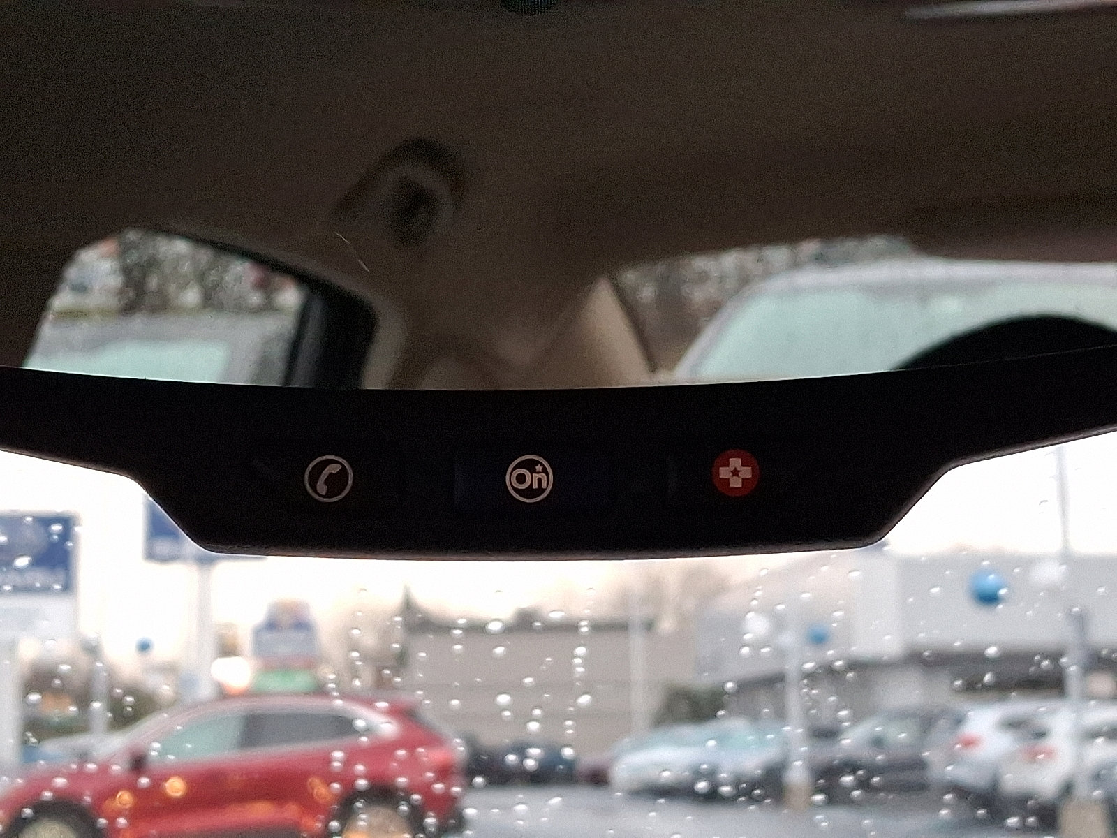 Used 2012 Buick Verano Leather image 33