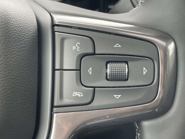 New 2026 Chevrolet Silverado 2500 High Country w/ High Country Premium Package image 18