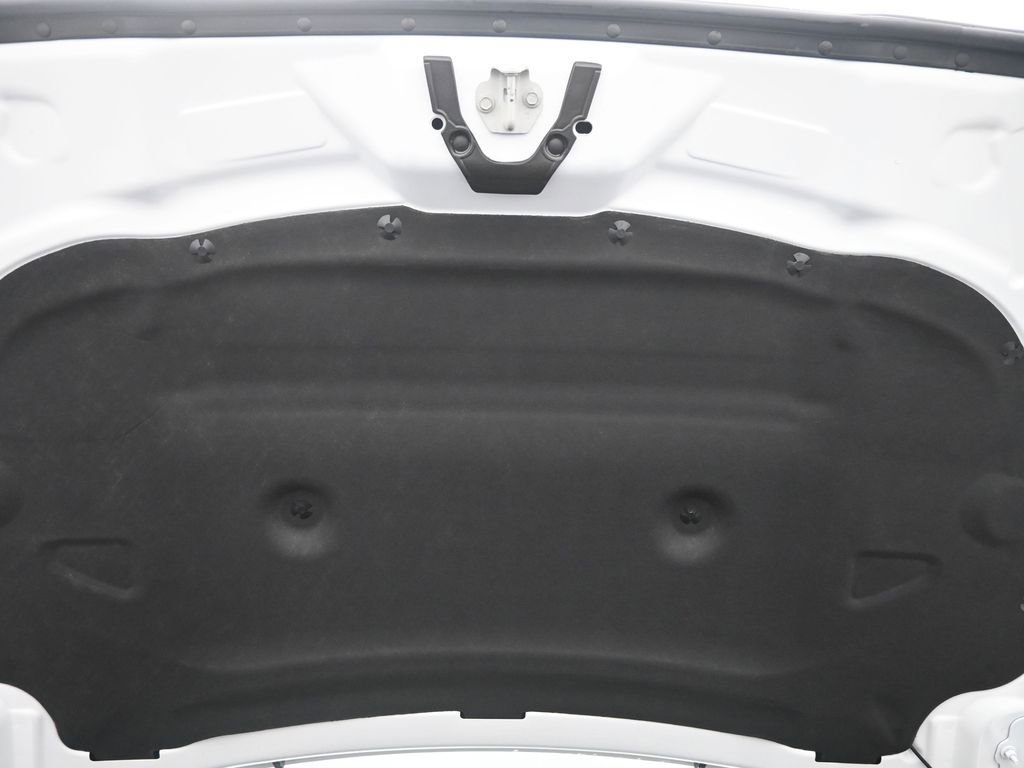 New 2026 RAM 2500 Tradesman image 21