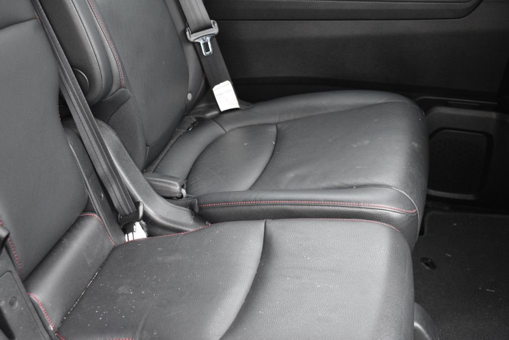 Used 2023 Honda Odyssey Sport image 26