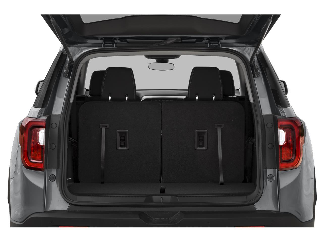 Used 2023 GMC Acadia SLE w/ Driver Convenience Package image 11