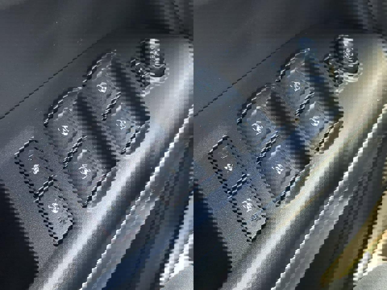 Used 2022 Chevrolet Colorado LT image 22