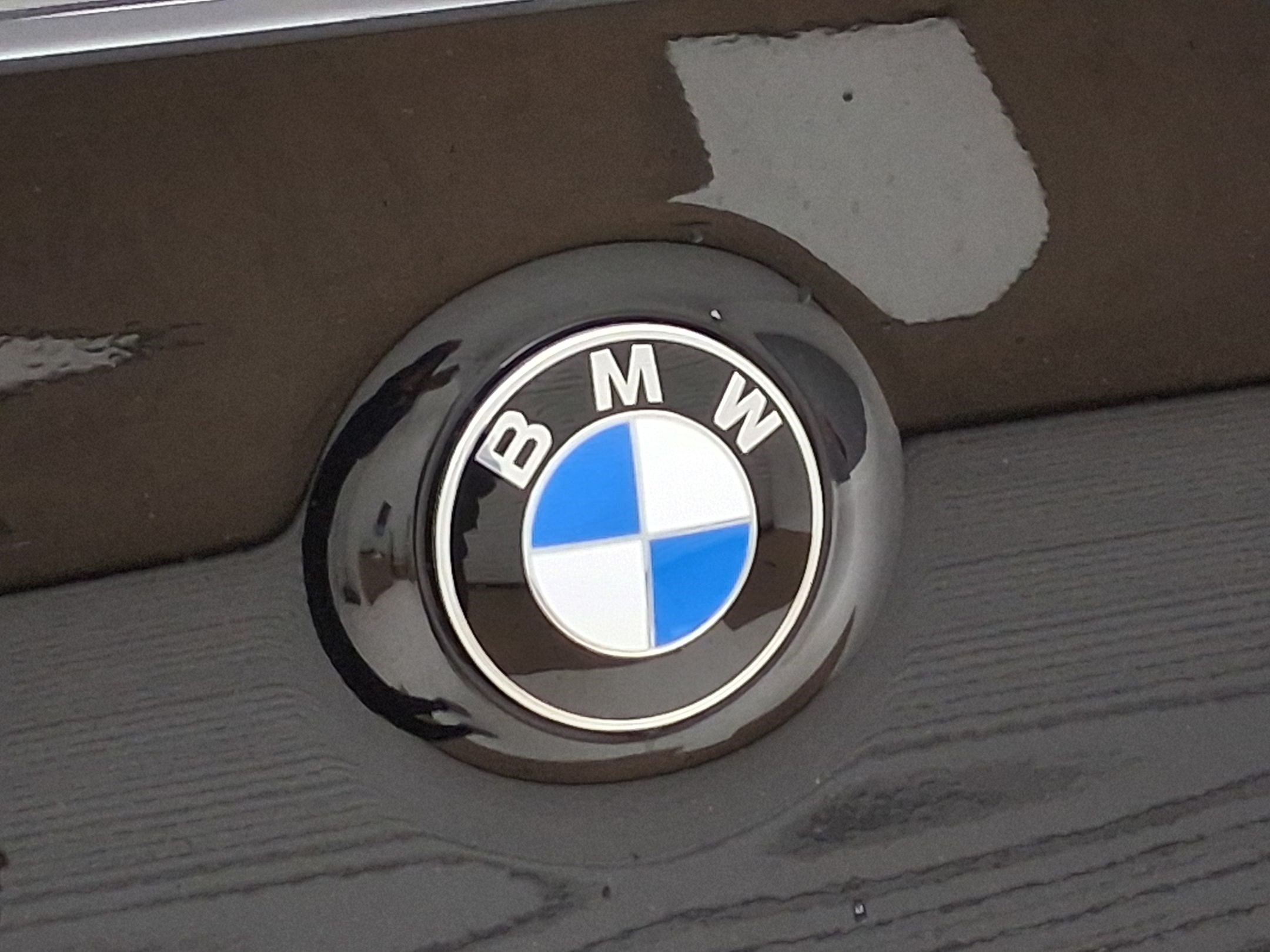 Used 2025 BMW X3 xDrive30i w/ Convenience Package AWD/4WD image 19