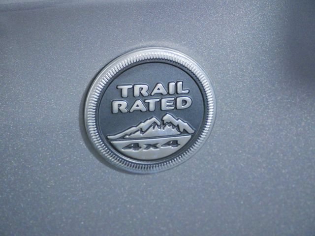 Used 2014 Jeep Wrangler Unlimited Rubicon w/ Dual Top Group AWD/4WD image 24