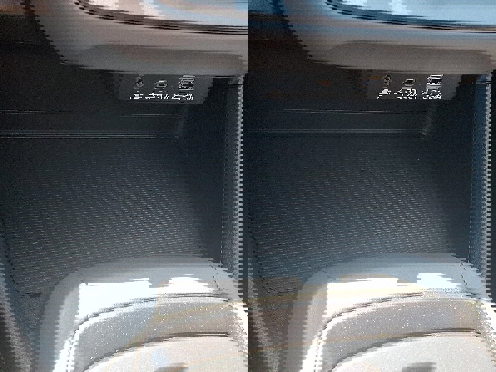 Certified 2026 Subaru Crosstrek 2.0i Premium image 23