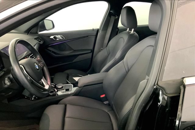 Used 2023 BMW 228i Gran Coupe w/ Convenience Package FWD image 11