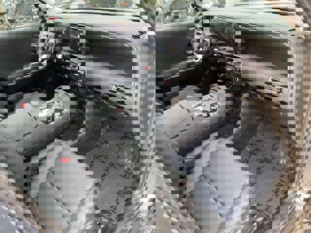 New 2026 Hyundai Palisade SEL image 28