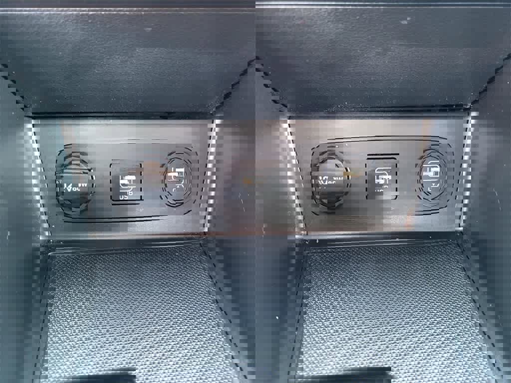 Used 2022 Hyundai Sonata SEL image 18